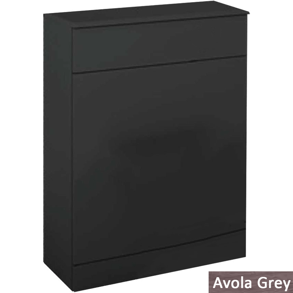 product_img1